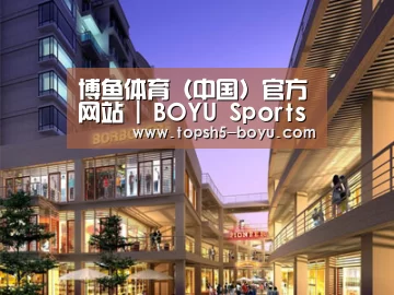 案例展示一(图1)