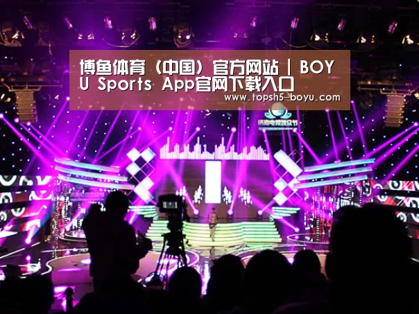 产品名称一(图1)