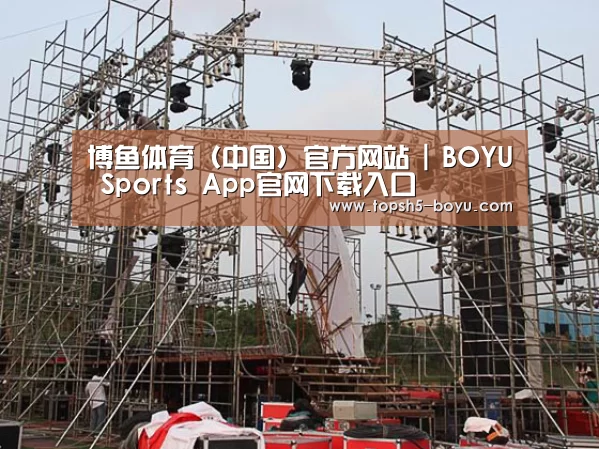 产品名称五(图1)