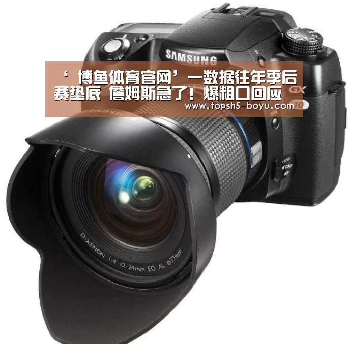  博鱼体育官网