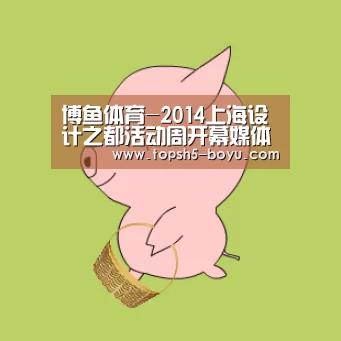  BOYU Sports